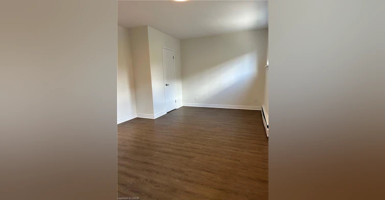 14-108 Creighton Road, Hamilton, ON, L9H 3C1 - 18