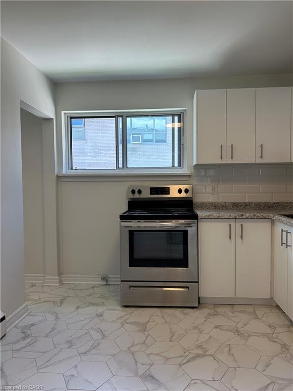 14-108 Creighton Road, Hamilton, ON, L9H 3C1 - 6