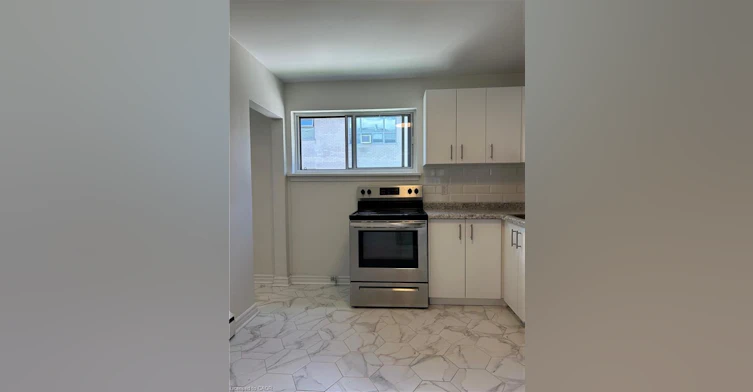 14-108 Creighton Road, Hamilton, ON, L9H 3C1 - 6