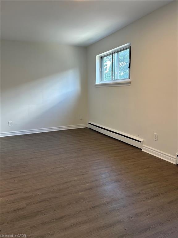 14-108 Creighton Road, Hamilton, ON, L9H 3C1 - 17