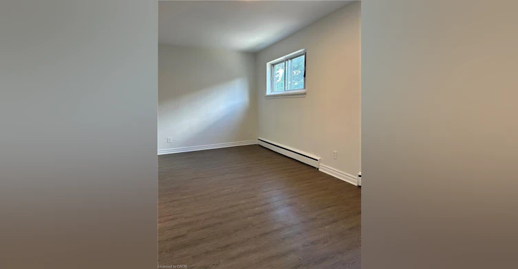 14-108 Creighton Road, Hamilton, ON, L9H 3C1 - 17