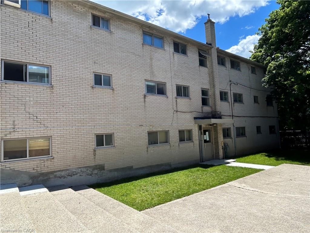 14-108 Creighton Road, Hamilton, ON, L9H 3C1 - 30