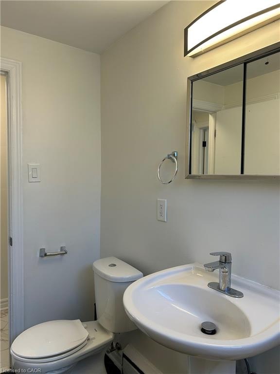 14-108 Creighton Road, Hamilton, ON, L9H 3C1 - 10