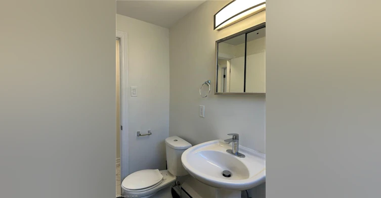 14-108 Creighton Road, Hamilton, ON, L9H 3C1 - 10