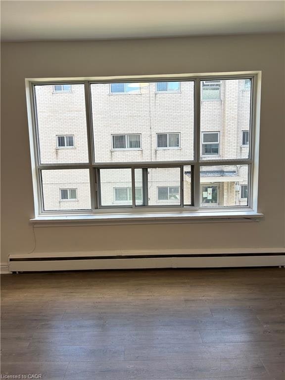 14-108 Creighton Road, Hamilton, ON, L9H 3C1 - 28