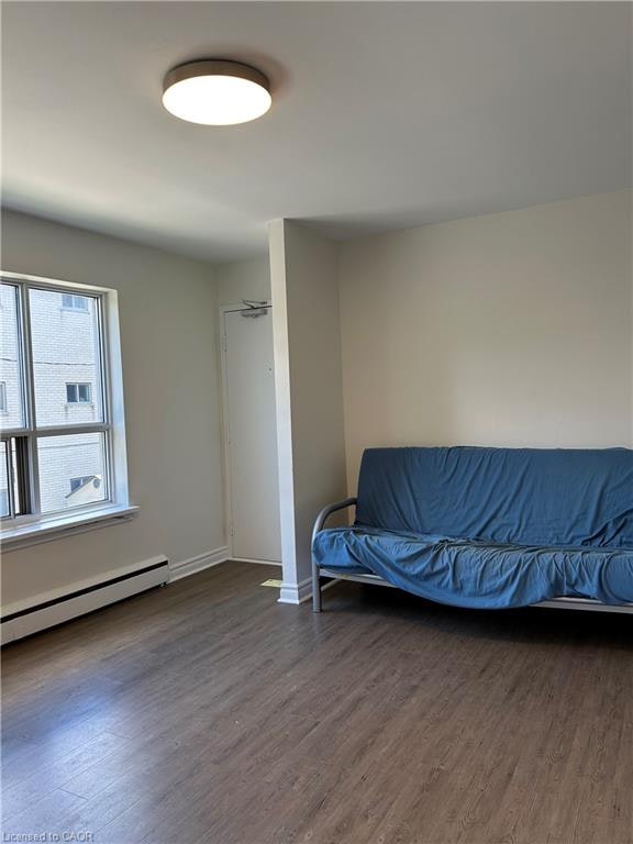 14-108 Creighton Road, Hamilton, ON, L9H 3C1 - 27