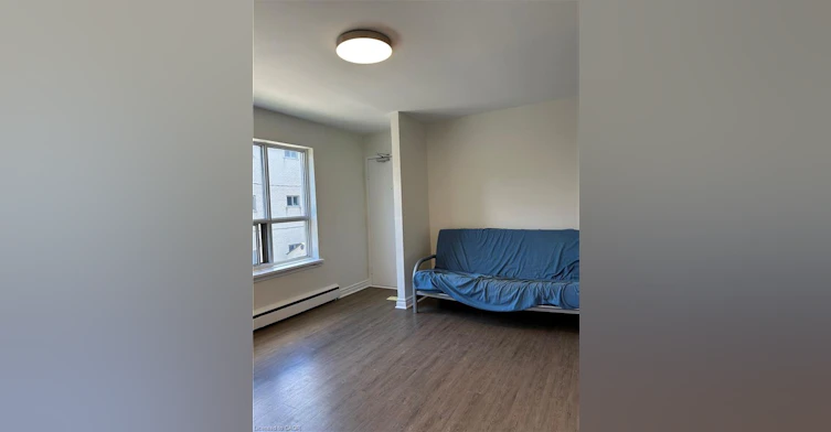 14-108 Creighton Road, Hamilton, ON, L9H 3C1 - 27