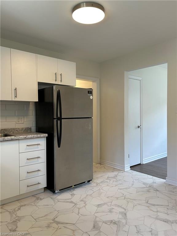 14-108 Creighton Road, Hamilton, ON, L9H 3C1 - 5