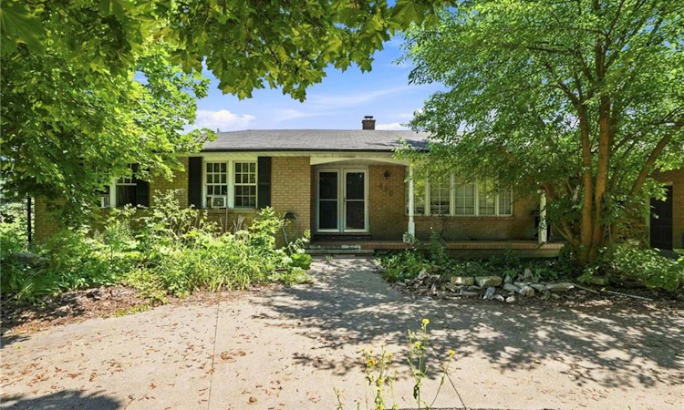 490 Tapleytown Road