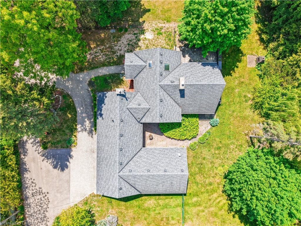 1356 Oak Lane, Mississauga, ON, L5H 2X7