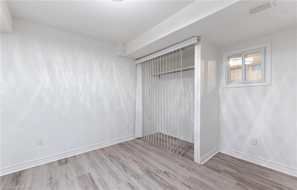2-30 Richview Drive, Hamilton, ON, L9B 2V6 - 14