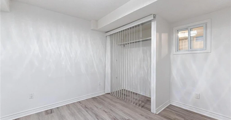2-30 Richview Drive, Hamilton, ON, L9B 2V6 - 14