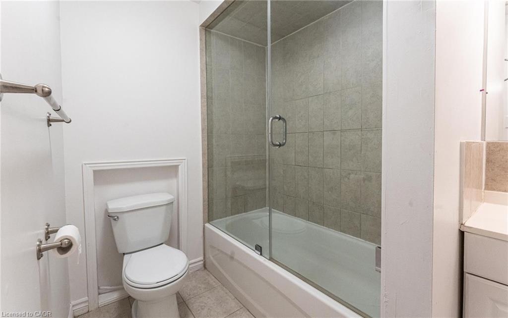 2-30 Richview Drive, Hamilton, ON, L9B 2V6 - 8