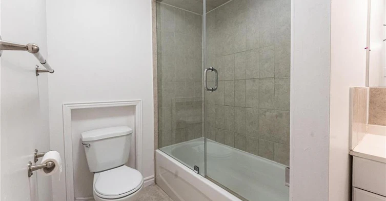 2-30 Richview Drive, Hamilton, ON, L9B 2V6 - 8