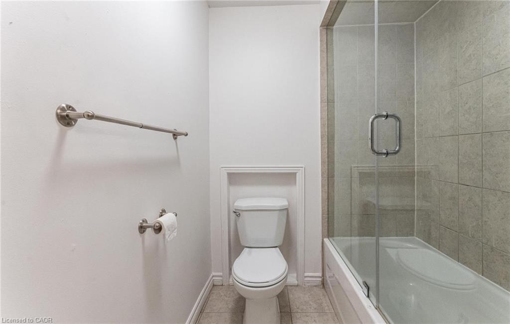 2-30 Richview Drive, Hamilton, ON, L9B 2V6 - 9
