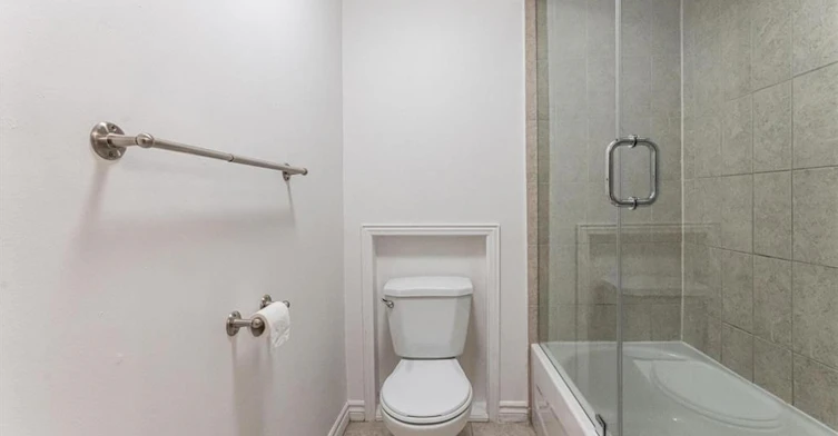 2-30 Richview Drive, Hamilton, ON, L9B 2V6 - 9