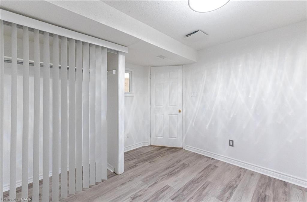 2-30 Richview Drive, Hamilton, ON, L9B 2V6 - 12