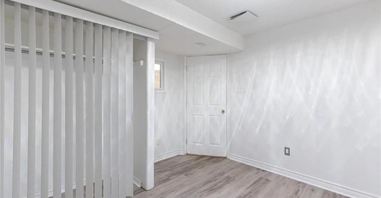 2-30 Richview Drive, Hamilton, ON, L9B 2V6 - 12