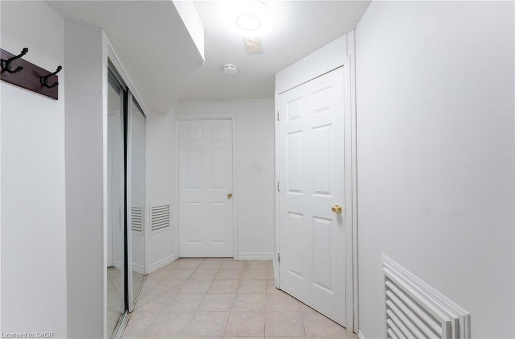 2-30 Richview Drive, Hamilton, ON, L9B 2V6 - 6