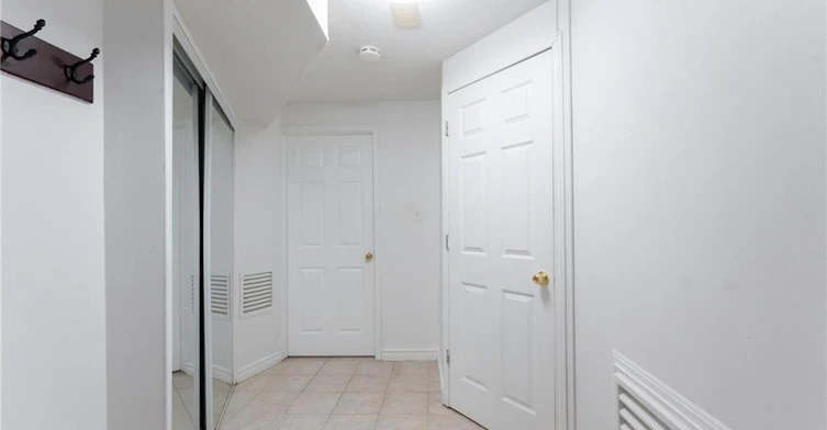 2-30 Richview Drive, Hamilton, ON, L9B 2V6 - 6