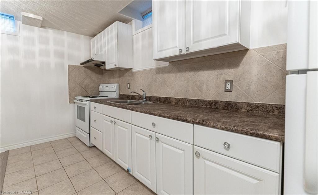 2-30 Richview Drive, Hamilton, ON, L9B 2V6 - 5