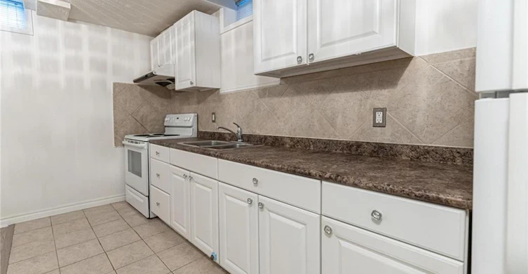 2-30 Richview Drive, Hamilton, ON, L9B 2V6 - 5