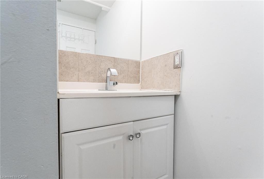 2-30 Richview Drive, Hamilton, ON, L9B 2V6 - 10