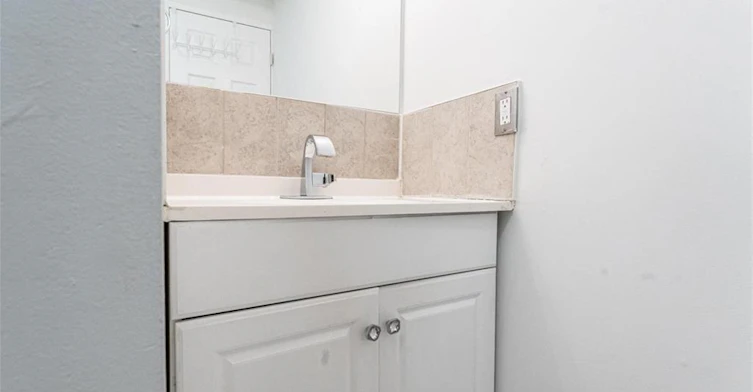 2-30 Richview Drive, Hamilton, ON, L9B 2V6 - 10