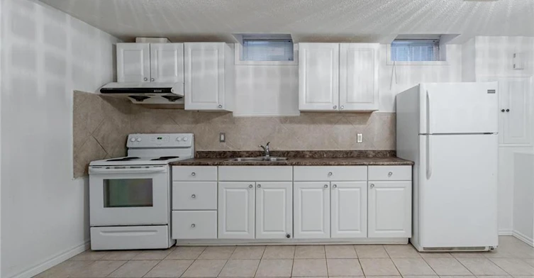 2-30 Richview Drive, Hamilton, ON, L9B 2V6 - 3