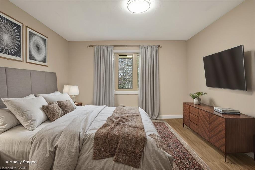 UPPER-67 Kimberly Crescent, Kitchener, ON, N2E 1C8 - 26