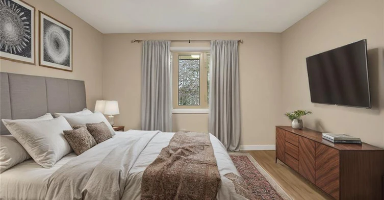 UPPER-67 Kimberly Crescent, Kitchener, ON, N2E 1C8 - 26