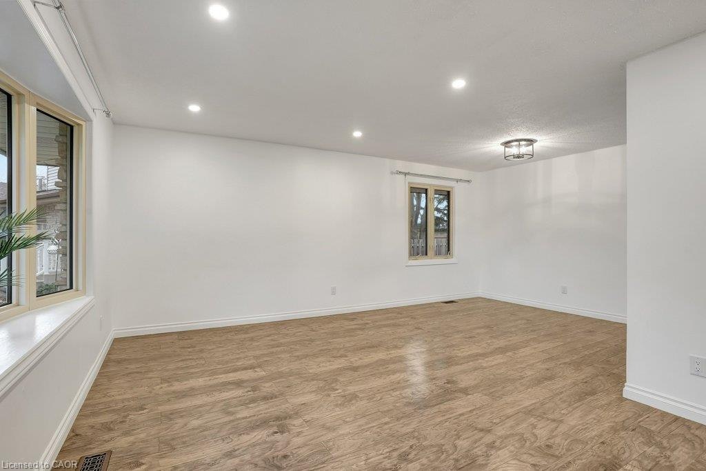 UPPER-67 Kimberly Crescent, Kitchener, ON, N2E 1C8 - 5