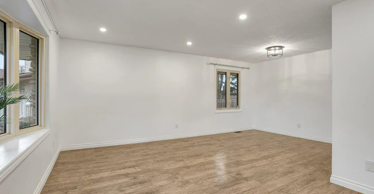 UPPER-67 Kimberly Crescent, Kitchener, ON, N2E 1C8 - 5