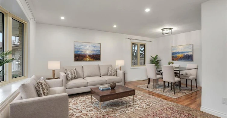 UPPER-67 Kimberly Crescent, Kitchener, ON, N2E 1C8 - 6