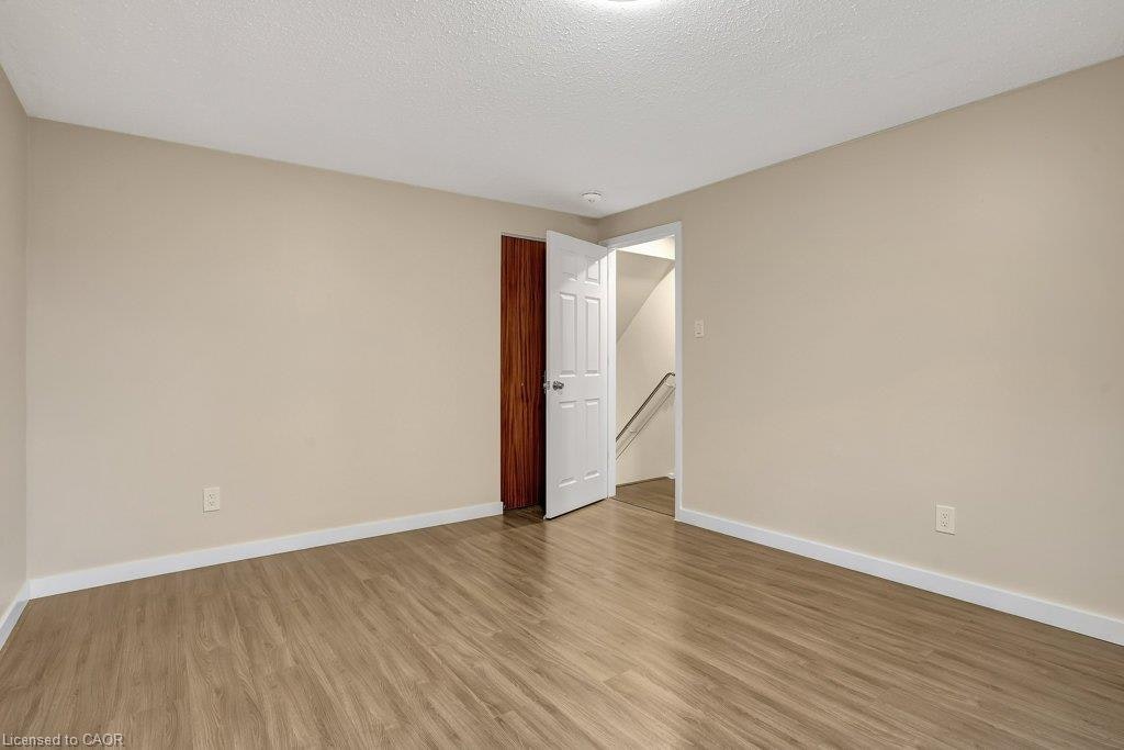 UPPER-67 Kimberly Crescent, Kitchener, ON, N2E 1C8 - 25