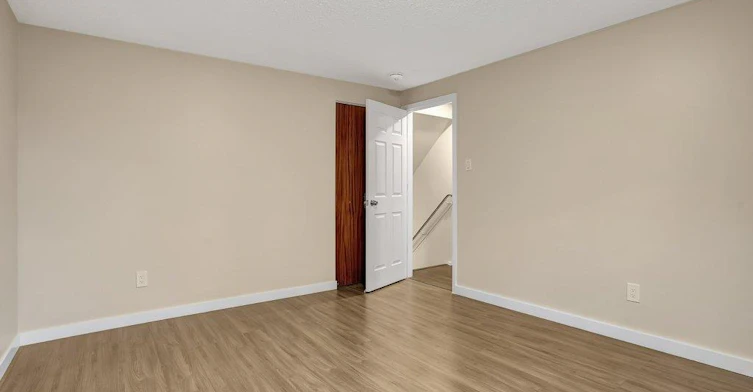 UPPER-67 Kimberly Crescent, Kitchener, ON, N2E 1C8 - 25