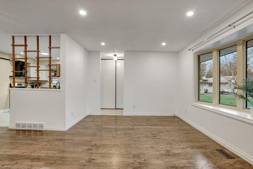 UPPER-67 Kimberly Crescent, Kitchener, ON, N2E 1C8 - 9