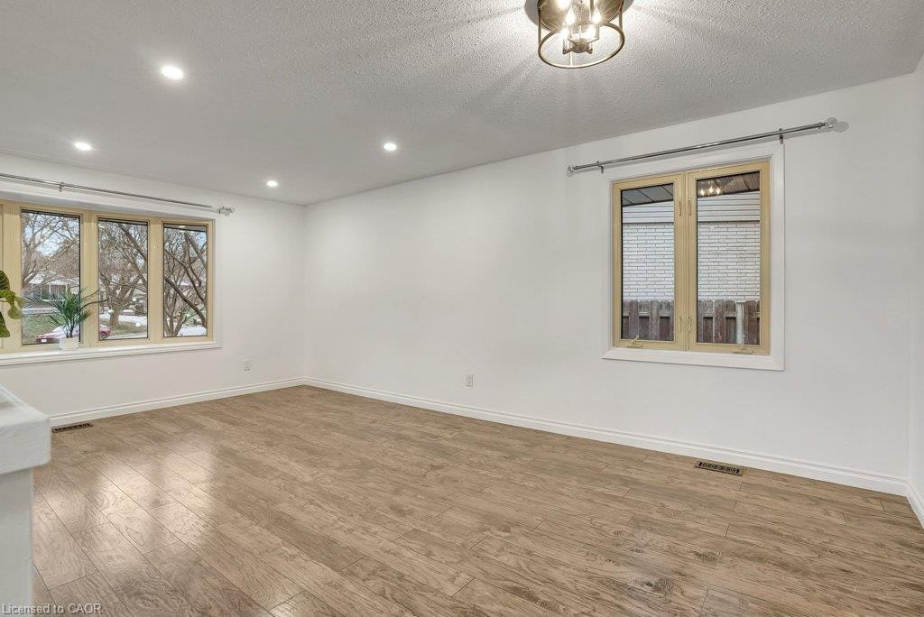 UPPER-67 Kimberly Crescent, Kitchener, ON, N2E 1C8 - 10