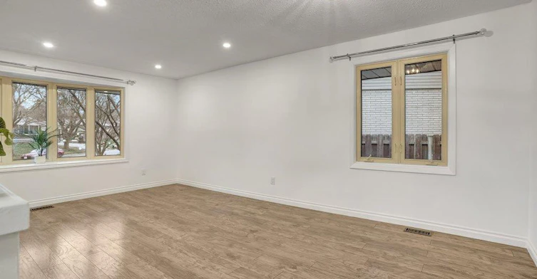 UPPER-67 Kimberly Crescent, Kitchener, ON, N2E 1C8 - 10
