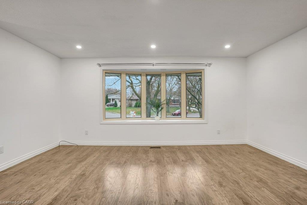 UPPER-67 Kimberly Crescent, Kitchener, ON, N2E 1C8 - 11