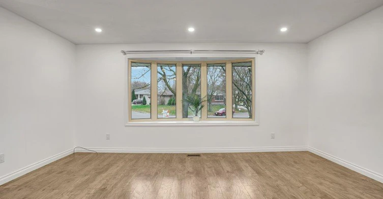 UPPER-67 Kimberly Crescent, Kitchener, ON, N2E 1C8 - 11