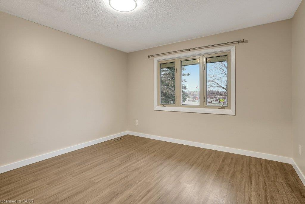 UPPER-67 Kimberly Crescent, Kitchener, ON, N2E 1C8 - 28