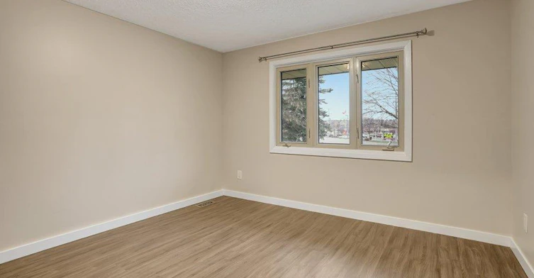 UPPER-67 Kimberly Crescent, Kitchener, ON, N2E 1C8 - 28