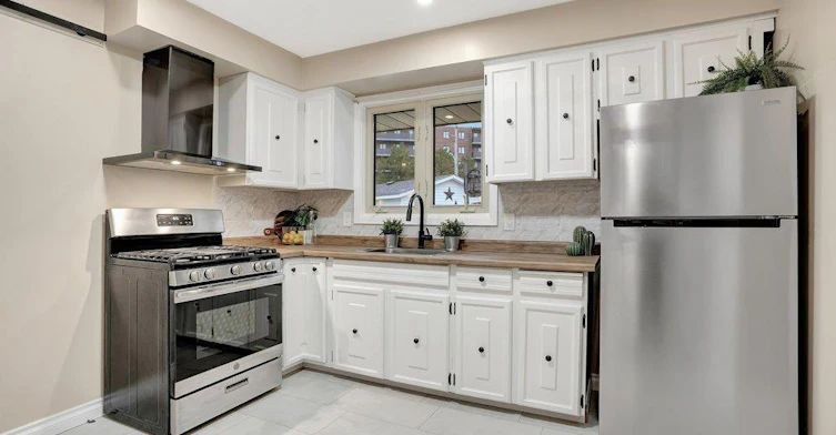 UPPER-67 Kimberly Crescent, Kitchener, ON, N2E 1C8 - 13