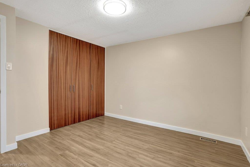 UPPER-67 Kimberly Crescent, Kitchener, ON, N2E 1C8 - 29