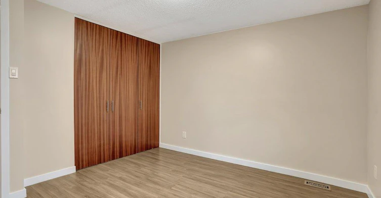 UPPER-67 Kimberly Crescent, Kitchener, ON, N2E 1C8 - 29