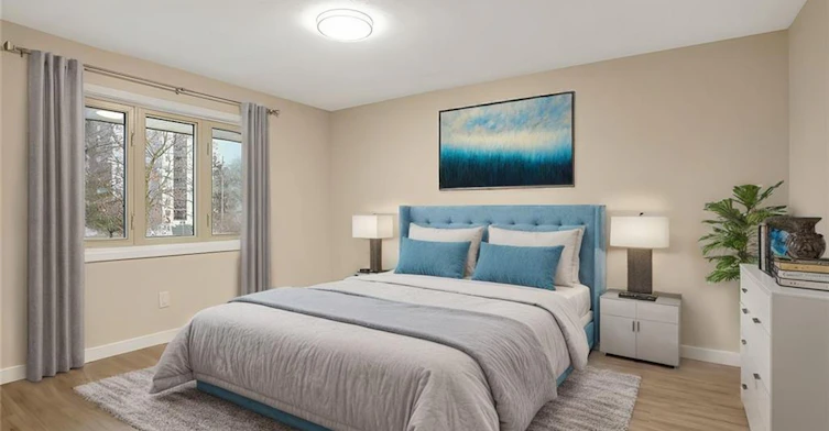 UPPER-67 Kimberly Crescent, Kitchener, ON, N2E 1C8 - 22