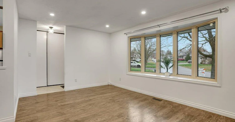 UPPER-67 Kimberly Crescent, Kitchener, ON, N2E 1C8 - 8