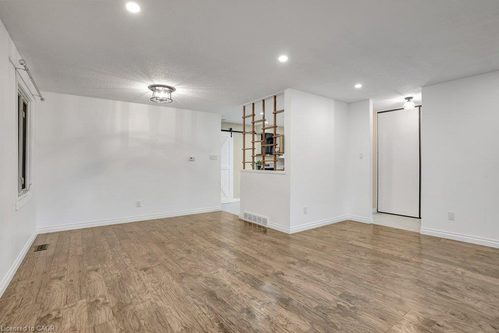 UPPER-67 Kimberly Crescent, Kitchener, ON, N2E 1C8 - 7