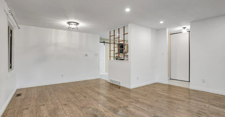 UPPER-67 Kimberly Crescent, Kitchener, ON, N2E 1C8 - 7